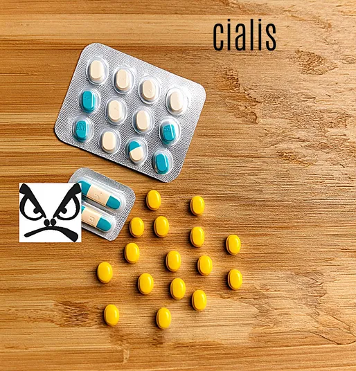 Cialis dove comprare sicuro